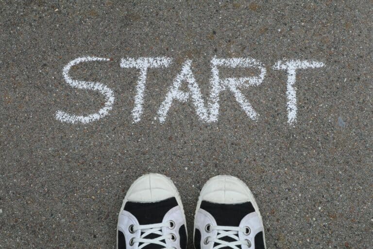 Le money mindset : c’est quoi et pourquoi ça change tout